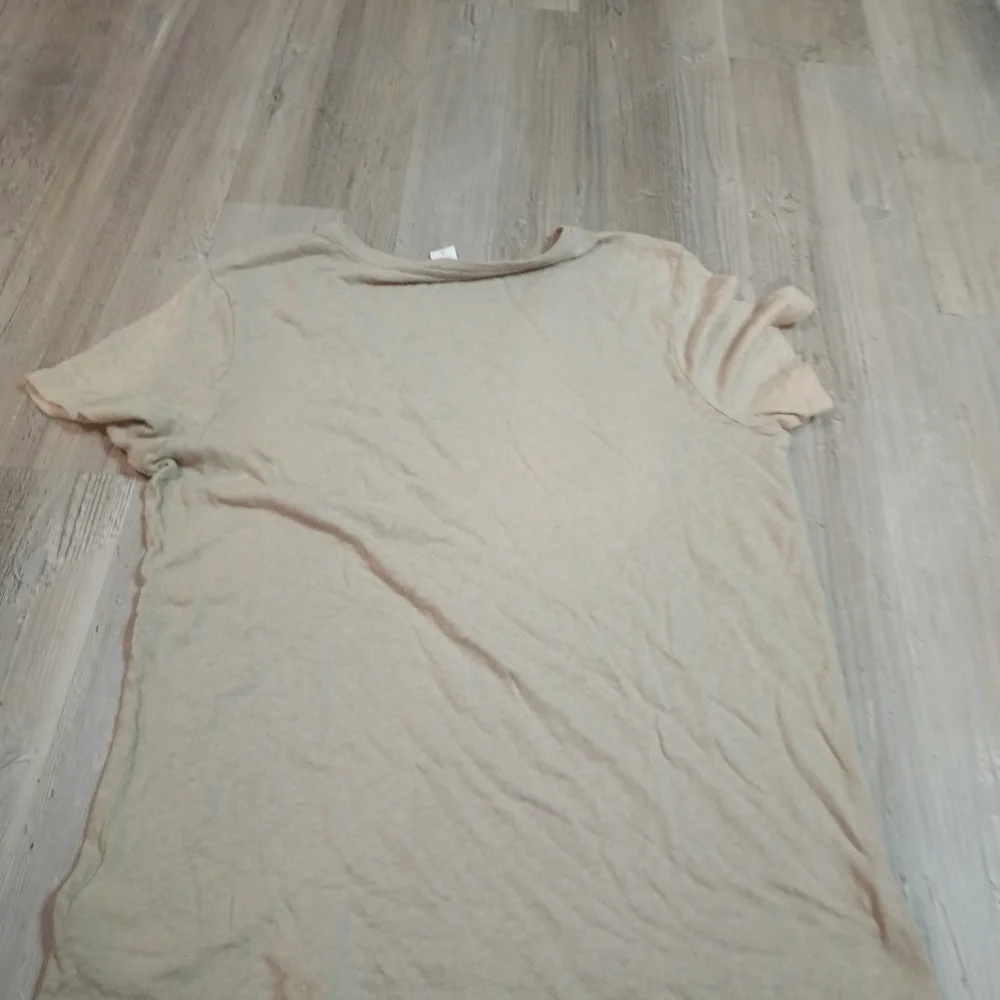 Athleta Top - Picture 3 of 4